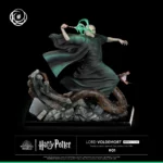 Lord Voldemort Ikigai - Harry Potter - Tsume – Image 8