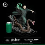 Lord Voldemort Ikigai - Harry Potter - Tsume – Image 9