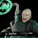 Lord Voldemort Ikigai - Harry Potter - Tsume – Image 10
