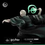 Lord Voldemort Ikigai - Harry Potter - Tsume – Image 11