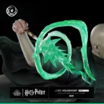 Lord Voldemort Ikigai - Harry Potter - Tsume – Image 12