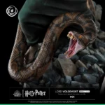 Lord Voldemort Ikigai - Harry Potter - Tsume – Image 13
