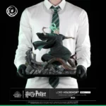 Lord Voldemort Ikigai - Harry Potter - Tsume – Image 15