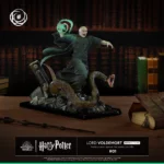 Lord Voldemort Ikigai - Harry Potter - Tsume – Image 16