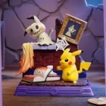 Pikachu and Friend Blind Box - Pokemon - Funism – Image 11