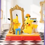Pikachu and Friend Blind Box - Pokemon - Funism – Image 12