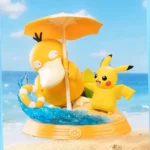 Pikachu and Friend Blind Box - Pokemon - Funism – Image 14
