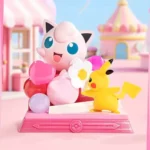 Pikachu and Friend Blind Box - Pokemon - Funism – Image 15