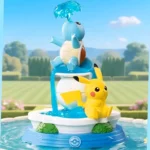 Pikachu and Friend Blind Box - Pokemon - Funism – Image 17