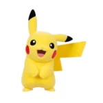 Pikachu Floqué - Pokemon - Funism