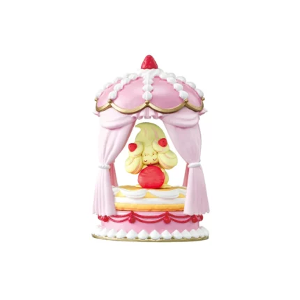 Pokemon Nighty Night Collection Blind Box – Re-Ment - Manga Story