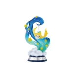 Pokemon Swing Vignette Collection 3 Blind Box - Re-Ment – Image 4