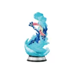 Pokemon Swing Vignette Collection 3 Blind Box - Re-Ment – Image 5