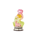 Pokemon Swing Vignette Collection 3 Blind Box - Re-Ment – Image 6