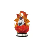 Pokemon Swing Vignette Collection 3 Blind Box - Re-Ment – Image 7