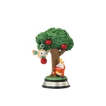 Pokemon Swing Vignette Collection 3 Blind Box - Re-Ment – Image 8