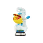 Pokemon Swing Vignette Collection 3 Blind Box - Re-Ment – Image 9