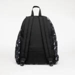 Sac à dos Pokemon Noir - Eastpak – Image 5