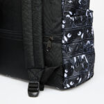Sac à dos Pokemon Noir - Eastpak – Image 4