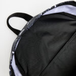 Sac à dos Pokemon Noir - Eastpak – Image 3