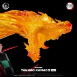 Tanjiro Kamado Ikigai - Demon Slayer - Tsume – Image 10