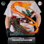 Tanjiro Kamado Ikigai - Demon Slayer - Tsume – Image 17