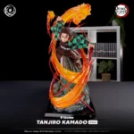Tanjiro Kamado Ikigai - Demon Slayer - Tsume – Image 19