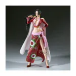 Boa Hancock Grandista - One Piece - Banpresto – Image 2