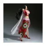 Boa Hancock Grandista - One Piece - Banpresto – Image 4