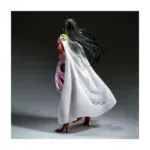 Boa Hancock Grandista - One Piece - Banpresto – Image 3