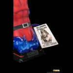 Cobra King Bust - Edition Limitée - Cartoon Kingdom – Image 13