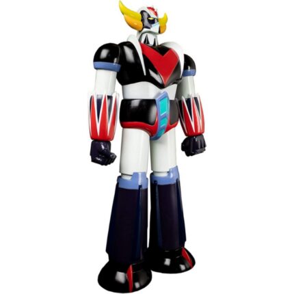 Goldorak Manga 60cm – HL Pro - Manga Story