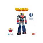 Goldorak Metallic Touch 50th Anniversary 60cm - HL Pro