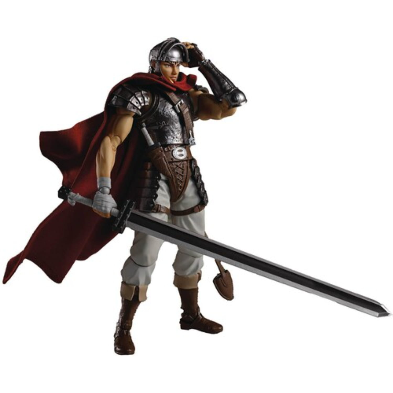 guts_the_band_of_the_hawk_shfiguarts_berserk_tamashii_nations-01 Guts -The Band of the Hawk- S.H.Figuarts - Berserk - Tamashii Nations – Image 1