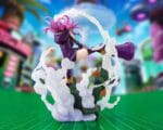 Jewelry.Bonney - Near Death Experience - Figuarts Zero - One Piece - Tamashii Nations – Image 4