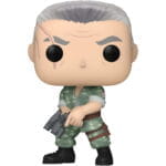 Miles Quaritch Pop! 1324 – Avatar – Funko Pop