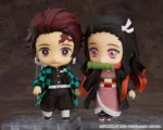 Nendoroid 1194 Nezuko Kamado - Demon Slayer - Good Smile Company – Image 8