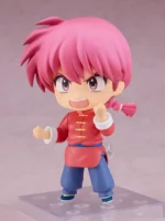 Nendoroid 2691 Ranma (Female) - Good Smile Company – Image 2