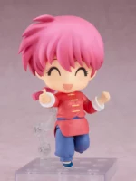 Nendoroid 2691 Ranma (Female) - Good Smile Company – Image 3