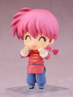 Nendoroid 2691 Ranma (Female) - Good Smile Company – Image 5