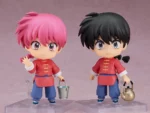 Nendoroid 2691 Ranma (Female) - Good Smile Company – Image 6