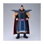 Ohki Grandista - Kingdom - Banpresto – Image 2