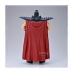 Ohki Grandista - Kingdom - Banpresto – Image 3
