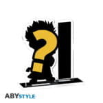 Sachet surprise - Mini Acrylique Jujutsu Kaisen- ABYstyle – Image 9