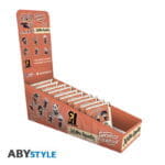 Sachet surprise - Mini Acrylique Jujutsu Kaisen- ABYstyle – Image 11