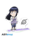 Sachet surprise - Mini Acrylique Naruto Shippuden - ABYstyle – Image 5