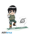 Sachet surprise - Mini Acrylique Naruto Shippuden - ABYstyle – Image 6