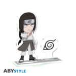 Sachet surprise - Mini Acrylique Naruto Shippuden - ABYstyle – Image 7