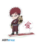 Sachet surprise - Mini Acrylique Naruto Shippuden - ABYstyle – Image 9