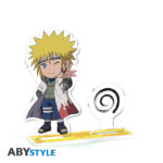 Sachet surprise - Mini Acrylique Naruto Shippuden - ABYstyle – Image 10